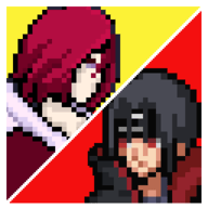 无尽试练 v1.1b 正式版（魔兽地图）