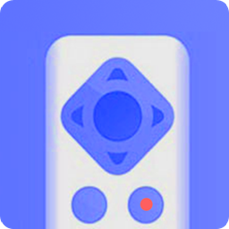 通用电子收据专家 5.80 官方最新版