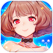 神界：原罪加强版 官方中文免安装版