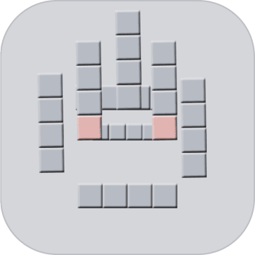 简单点酒店管理系统 v1.05 官方最新版