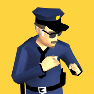 你的战争 4.0.5.1（魔兽地图）