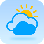 天气好冷QQ表情包