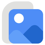 图个乐 v4.0.0 安卓版