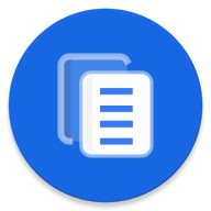 屏幕文本朗读器 2.0 官方最新版