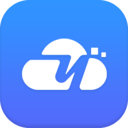 继教网挂机助手 v2016 最新免费版