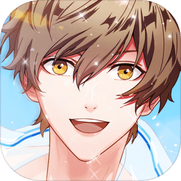 恋爱吧太晚QQ表情包 高清版