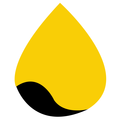 除水印工具Photo Stamp Remover 7.3 中文绿色版