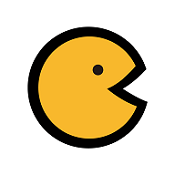 吃了么美食相机 v1.0.8 苹果版