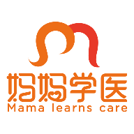 妈妈学院 1.1.4 苹果版