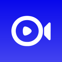 全视通网络会议 v1.1.5.27 官方最新版