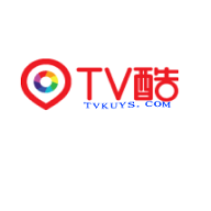 TV酷购物 1.1.2 安卓手机版