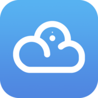 云视云文件分享软件 1.1 官方免费版