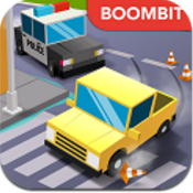 高速警民通客户端 v1.0.0 安卓版