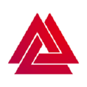 泰安公交app v1.0.3 安卓版