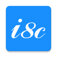 新中大医生 v2.8.7 官方最新版