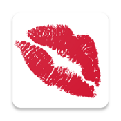 口红机公众号版 2.7.1（含微擎）