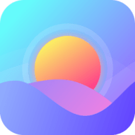 好看图片浏览器 v2.2.3.4 官方最新版