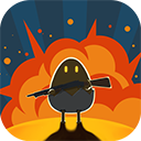 爆蛋行动安卓版