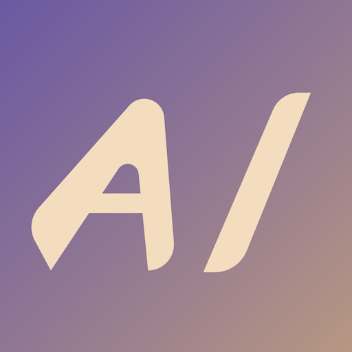 图灵Access数据库恢复大师 v1.3.10.11 绿色免费版