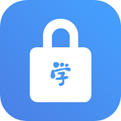 学习锁屏(单词背诵) v1.0.0 安卓版