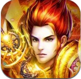 热血决斗王 v1.0.1 安卓版