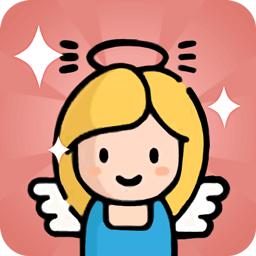 好女孩坏女孩游戏