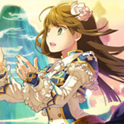 光明战争 v1.00 安卓版