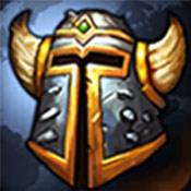 魔兽挂挂 v1.0.2 安卓版