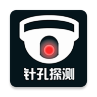 国庆出游必备扎发教程 v1.1.7 安卓版