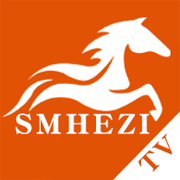 神马专车司机端 安卓版