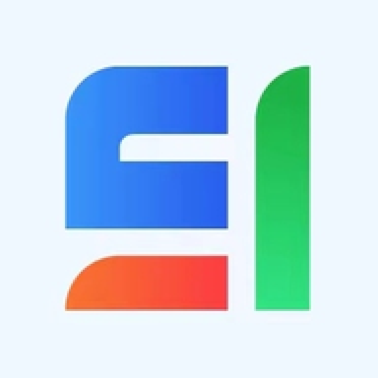 智汇云迷你安装器(APK安装器) v1.0.1.0 官方最新版