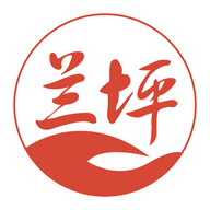 掌上兰州安卓版