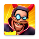 面团世界大战最新版