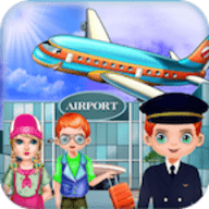 假期旅游攻略指南 v4.6.7 安卓版