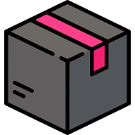 懒羊羊快递单打印软件 v1.0 绿色版（支持打印所有的快递详情单）