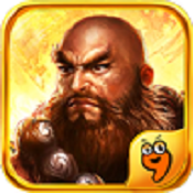 水浒英豪传 v1.0 安卓版