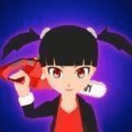 少女迷城帝国手游