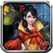 北凉群侠传 v1.0 安卓版