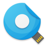 文件神隐助手 v1.2.3.1 绿色版（文件隐藏工具）