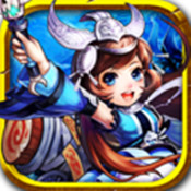 炫影诀山海经传说 v1.0.6 安卓版