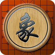 中国经济周刊APP v3.0 官网苹果版