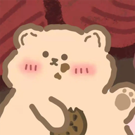 熊熊小说下载器 v1.0 最新免费版