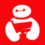 淘大白-淘宝主图视频下载器