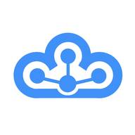 云展网PDF合并工具