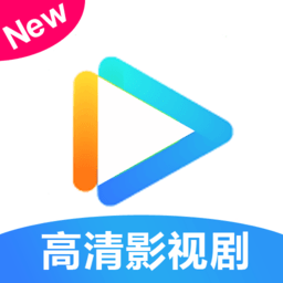 腾讯热血q传手机版 v2.0.1 安卓版