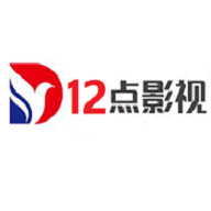 12点见 v1.6.2 iPhone版