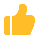 QQ点亮图标助手安卓版