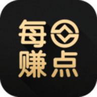 每日赚钱app v2.1.2 安卓版