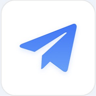 极速连连消手游 v0.4.1 官方安卓版