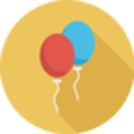 轻松日本行 v8.1.0 官网安卓版